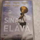 Sinä elävä UUSI Du Levande - pikkukuva 1