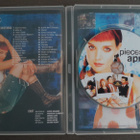 DVD: Aprilin Juhlat - Collector's Edition (Katie Holmes 2003 - pikkukuva 3