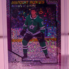 Thomas Harley /399 Violet Pixels Marquee Rookies - pikkukuva 1