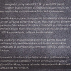 Lidia Ginzburg: Leningradin piirityksen päiväkirja - pikkukuva 3