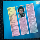 JOHNNY CASH - RAINBOW LP - pikkukuva 2