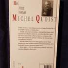 Quoist, Michel : Hän tulee vastaan - pikkukuva 2