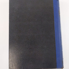Rautakaupan uutiset vuosikerta 1965 (10 lehteä) - pikkukuva 2