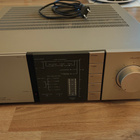 Pioneer A-8 - pikkukuva 1