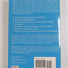 Patrick Smith : Ask the pilot : everything you need to kn... - pikkukuva 2
