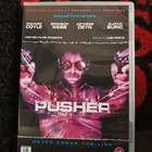Pusher - pikkukuva 1
