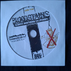 Bloodstains Across Northern California: Punk Rock 1977-83 - pikkukuva 3
