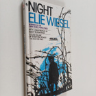 Elie Wiesel : Night - pikkukuva 1