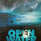 Open Water  -  DVD - pikkukuva 1