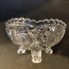 Iittala puristelasi sokerikko - pikkukuva 3