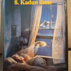 8. Kadun ihme - pikkukuva 1