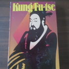 Kung Fu-tse: Keskustelut - pikkukuva 1