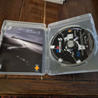 Gran Turismo 5 (PS3) - pikkukuva 3