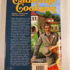 Catherine Cookson : Emilyn olkihattu - pikkukuva 2