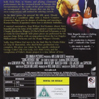 Song Without End - DVD - pikkukuva 2
