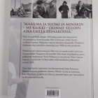 Kalle Päätalo : Murroksen aika : 1950-luku Kalle Päätalon... - pikkukuva 2