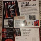 Metsästys ja kalastus 1/1999 - pikkukuva 2
