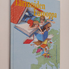 Tarinoiden Eurooppa - Kuolema kummina, Tsekkoslovakia - pikkukuva 1