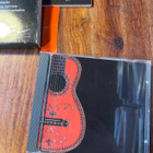 Jose Miguel Moreno - La Guitarra Espnola  cd - pikkukuva 4