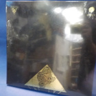 HEXVESSEL - DAWNBEARER UUSI 3LP BOKSI - pikkukuva 2