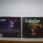 Bobby Keys CD (1972) - pikkukuva 1