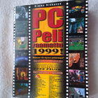 Kimmo Nikkanen PC Peliraamattu 1999 - pikkukuva 1