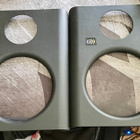 KRK Rokit 5 gen 1 studiomonitoripari - pikkukuva 3