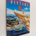 M. F. Albedil : Pietari ja sen lähialueet - pikkukuva 1