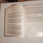 Suonen rntamamiehet 1939-1945 - pikkukuva 4