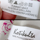 Kukallinen Kaitaliina - pikkukuva 5