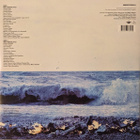 Mike Oldfield – Tubular Bells, The original 1973 stereo albu - pikkukuva 2