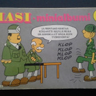 MASI minialbumi 16, 1984 - pikkukuva 1