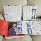 Culture Club LP 4 ekaa - pikkukuva 4