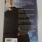 Lee Child : 61 hours - Sixty-one hours - pikkukuva 2