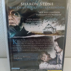 Deadly Blessing (dvd) - pikkukuva 2
