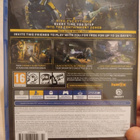 Rainbowsix Extraction PS4 UUSI! - pikkukuva 2
