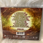 HEVISAURUS:KADONNEEN LOUHIKÄÄRMEEN ARVOITUS CD/DVD - pikkukuva 2