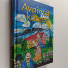 Seppo Lehto : Avaimet käteen - pikkukuva 1