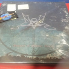 SUMMONING - SOUNDS OF MIDDLE-EARTH M-/M- 5LP BOKSI - pikkukuva 1