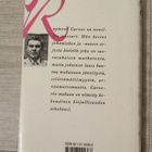 Raymond Carver Oikopolkuja - pikkukuva 2