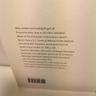 Vanhinta Helsinkiä - pikkukuva 3