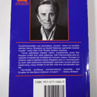 Kirk Douglas : Tanssi paholaisen kanssa - pikkukuva 2