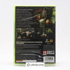 L.A. Noire - Xbox 360 - pikkukuva 2