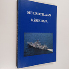 Merisotilaan käsikirja 1993 - pikkukuva 1