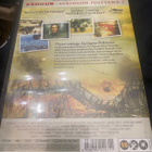 Exodus, Suuri joukkoteurastus, Petturin suudelma 3dvd - pikkukuva 4
