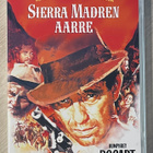 Sierra Madren aarre (1948) Humphrey Bogart - pikkukuva 1