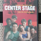 Center Stage - Sydänten tanssi - pikkukuva 1