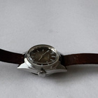 Naisten mekaaniset kellot Citizen 17 Jewels made in Japan. - pikkukuva 3