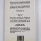 Ritchie Robertson ym. : Vienna 1900 : from Altenberg to W... - pikkukuva 2