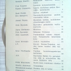 Ruoveden Joulu 1974 Lehti - pikkukuva 4